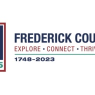 Celebrate 275 Years of Frederick County Past and Present in 2023