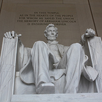 Lincoln Memorial_NPS photo_1.jpg