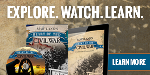 Learn more about the Heart of the Civil War
