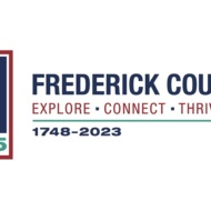 Celebrate 275 Years of Frederick County Past and Present in 2023