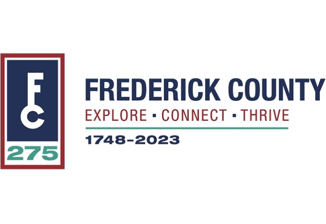 Celebrate 275 Years of Frederick County Past and Present in 2023