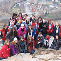 Group at Harpers Ferry.jpg