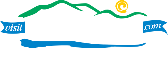 Visit Hagerstown Partner