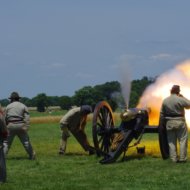 artillery confederate.jpg
