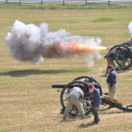 cannon firing.jpg