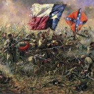 1st-Texas-Battle-Antietam-1200x480-1.jpg