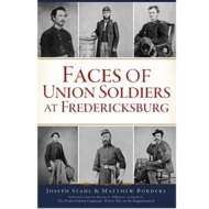 Faces of Union Soldiers at Fredericksburg.jpg
