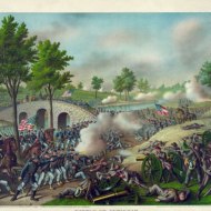 Union Artillery June 17.jpg