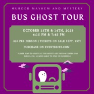 bus ghost tour flyer 2023 - Mount Airy.jpeg