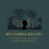 Recovering Identity Logo.jpg