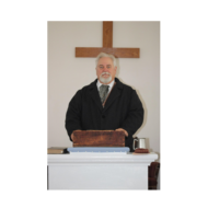 27 June 2021 Service-Kirk Preaching.png