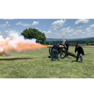 Artillery at Antietam.png