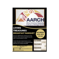 2024 Living Treasures - AARCH.png