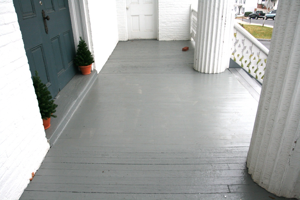 Porch Floor Replacement .jpg