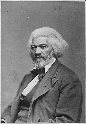 Frederick Douglass.jpg